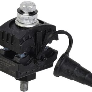 Iek Зажим ответвительный изолированный ЗОИ 25 95/25 95 ecoline uza 11 d25 d95 ecln