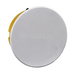 Imt35160 Коробка распределительная для полых стен 80(77)x45