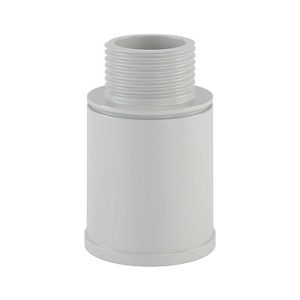 Dkc Муфта труба коробка, ip67, М20х1.5, д.20мм 50220dkc