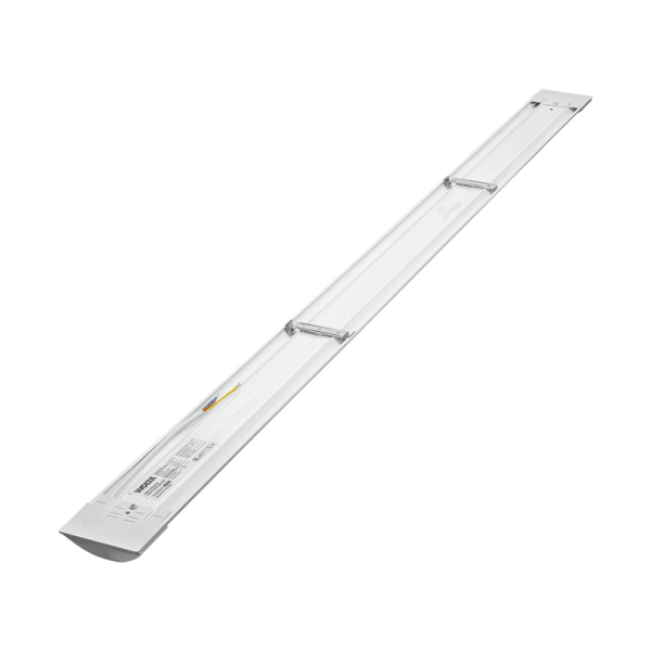 Светодиодный светильник wolta wlfw36w04 36Вт 6500К ip40 4000лм призма