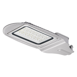 Уличный светодиодный светильник stl 100w01 ip65 5700К