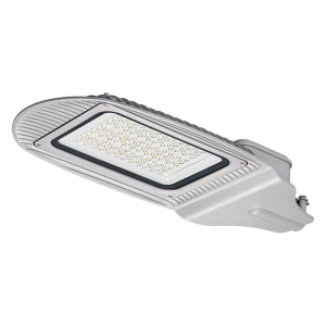 Уличный светодиодный светильник stl 150w01 ip65 4000К