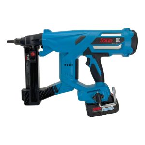 Гвоздезабив.инструм. по бетону toua dccn40