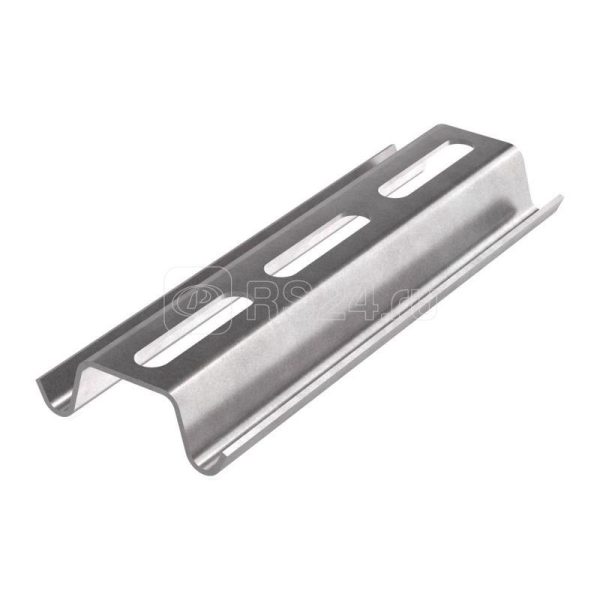 Профиль Омега ПО 300 Промрукав