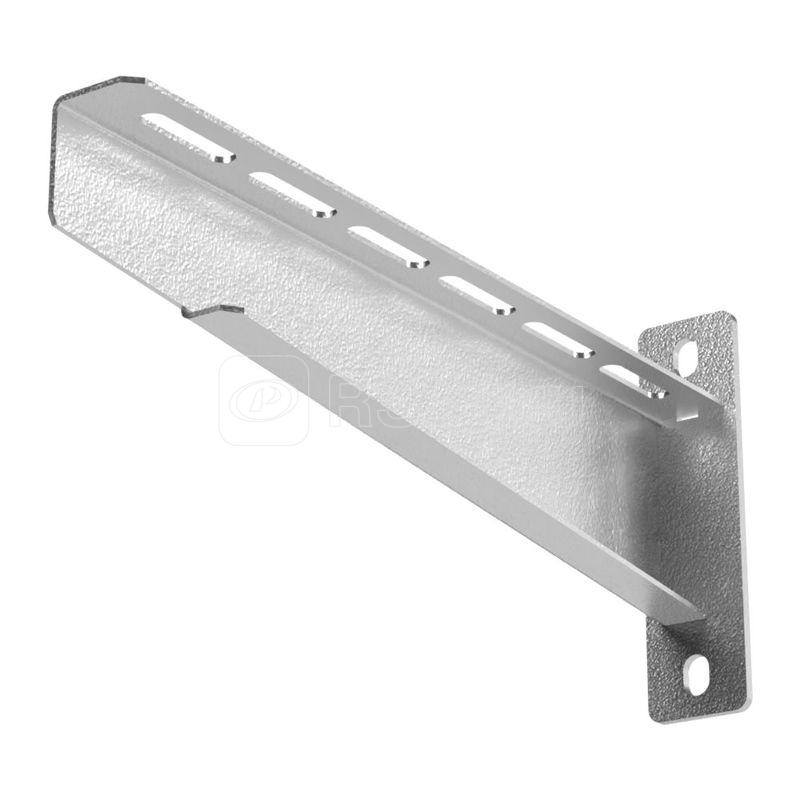 Консоль настенная усиленная HDZ КНУ 300 Промрукав