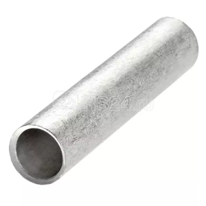 Гильза ГМЛ 35 9 опрес. луженая медн. ГОСТ 23469.3 79 tokov electric tke gml 35 9
