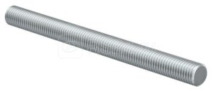 Шпилька резьбовая М12х1000 din 975 iek clw10 tm 12 1 r