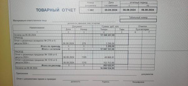 Щиток настенный с дверцей 54 мод.,ip65, серый, с клеммным блоком 63А ДКС