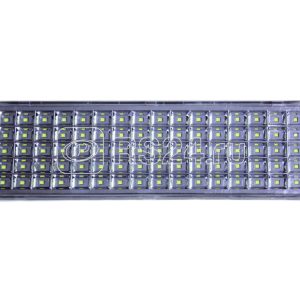 Светильник светодиодный ДПА 8Вт 80led ip20 300х90х32мм 4ч tokov electric tke dpa 8/80 4h ip20