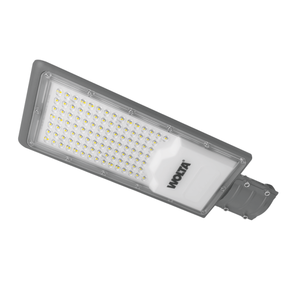 Уличный светильник wolta stl 100w/04 100Вт 5700К ip65 11000лм