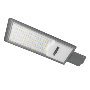 Уличный светильник wolta stl 150w/04 150Вт 5700К ip65 16500лм