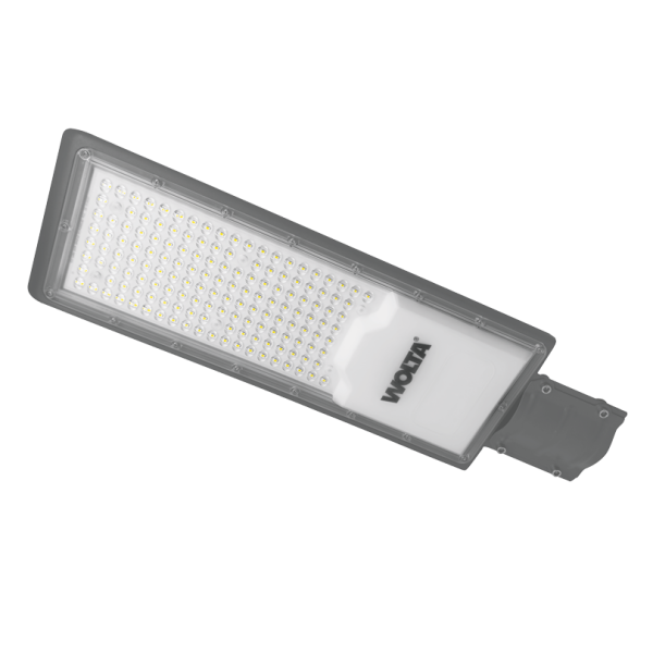 Уличный светильник wolta stl 150w/04 150Вт 5700К ip65 16500лм