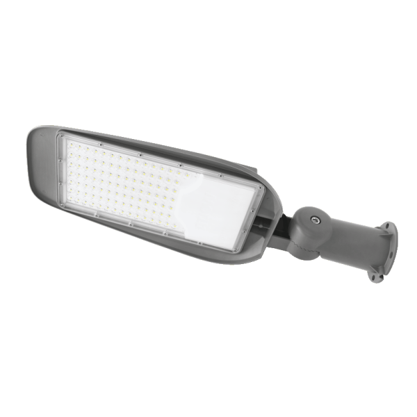 Уличный светильник wolta stl 70w/05 70Вт 5700К ip65 7000лм серый