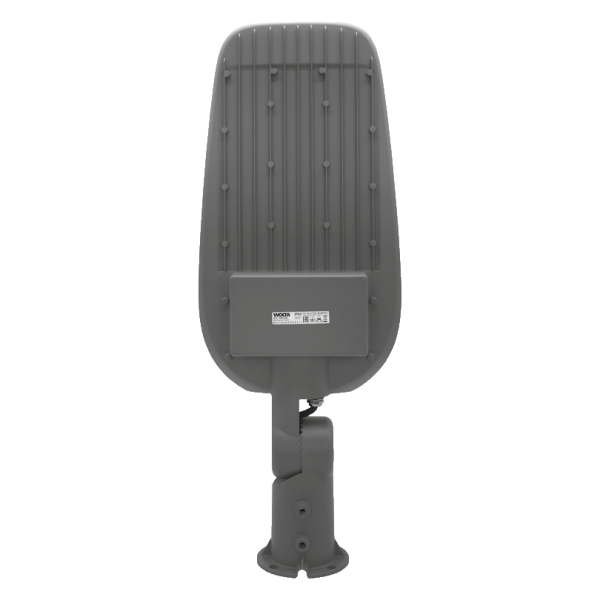 Уличный светильник wolta stl 70w/05 70Вт 5700К ip65 7000лм серый