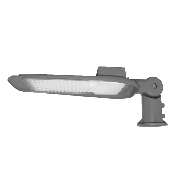 Уличный светильник wolta stl 70w/05 70Вт 5700К ip65 7000лм серый