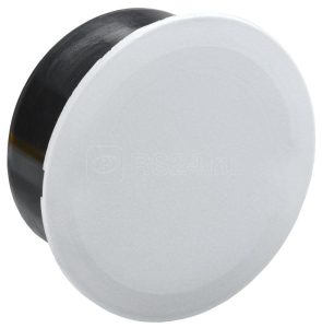 Коробка распаячная У195 d65х30мм для тверд. стен iek ukt11 065 030 000 a n