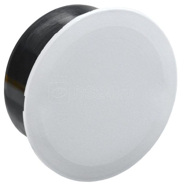 Коробка распаячная У195 d65х30мм для тверд. стен iek ukt11 065 030 000 a n