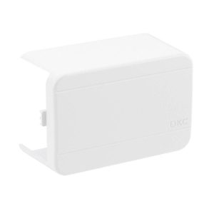 Тройник/отвод для кабель канала ntan 60х40 dkc 01755