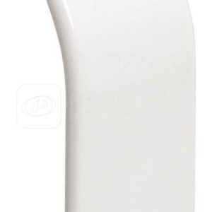 Соединитель на стык боковой 60мм primer iek ckk 40d sb60 k01