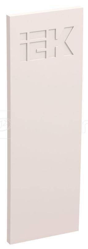 Соединитель на стык лицевой для крышки 60мм primer iek ckk 40d sl60 k01