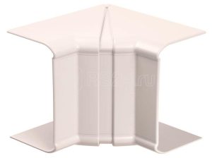 Угол для кабель канала внутренний изменяемый 100х60 primer iek ckk 40d x 100 060 k01