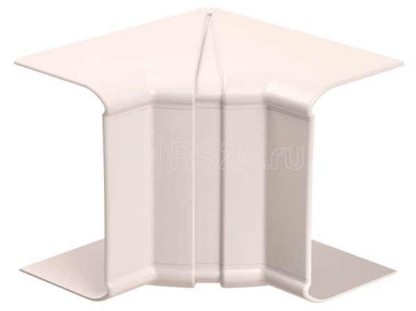 Угол для кабель канала внутренний изменяемый 100х60 primer iek ckk 40d x 100 060 k01