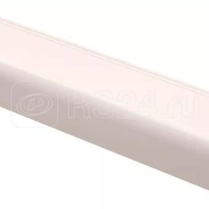 Кабель канал 100х60 l2000 пластик primer iek ckk40 100 060 1 k01