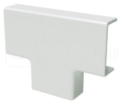 Тройник для кабель канала im 40х17 dkc 00541