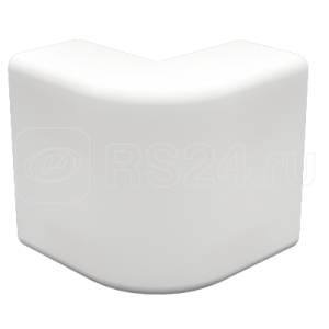 Угол внешний для кабель канала 22х10 aem dkc 00396