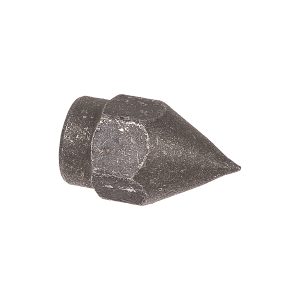 Наконечник НС16Р, резьбовой tdm