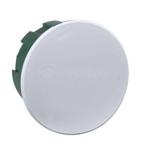 Коробка распределительная СП 80(68)х40мм для сплошн. стен se imt35120