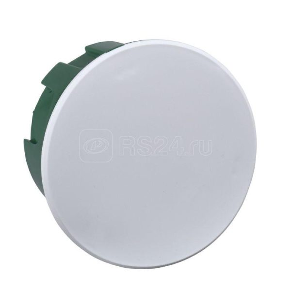 Коробка распределительная СП 80(68)х40мм для сплошн. стен se imt35120