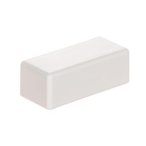 Заглушка для кабель канала lm 40х17 dkc 00579