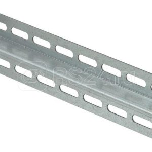 Профиль z образный перфорир. l2000 К241 УТ1.5 iek clw10 gem pz 241 20 ut15