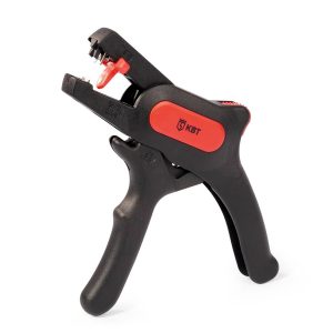 Инструмент для снятия изоляции ws 06 серия ПРОФИ (КВТ)