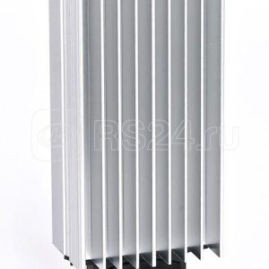 35200dek Резистивный нагреватель 15Вт 110 250В