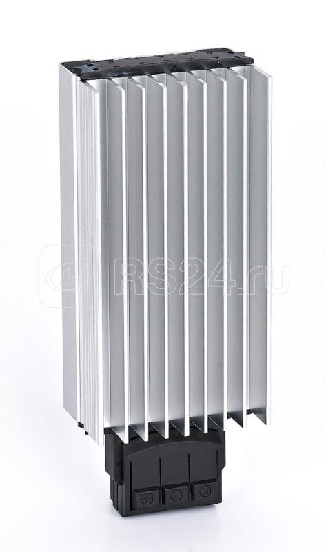 35200dek Резистивный нагреватель 15Вт 110 250В