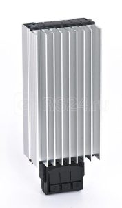 35206dek Резистивный нагреватель 150Вт 110 250В