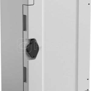 Корпус ЩМПп 300х200х130мм ip66 tetra пластик. iek tr5 12 n 030 20 13 65