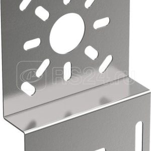 Пластина монтажная вертикальная 110х180мм iek clm50d mpv 110 12