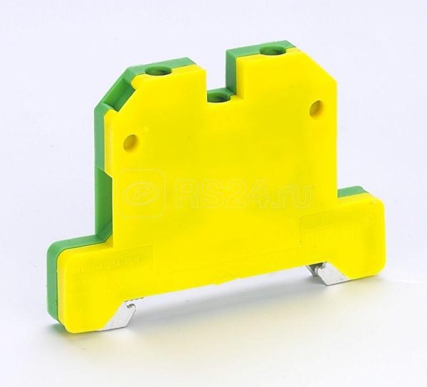 32412dek ЗН101 4 35a pen зажим наборный