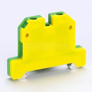 32413dek ЗН101 6 50a pen зажим наборный