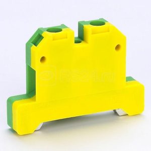 32414dek ЗН101 10 70a pen зажим наборный