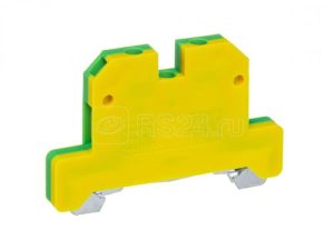 32418dek ЗН101 2 24a pen зажим наборный