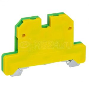 32418dek ЗН101 2 24a pen зажим наборный