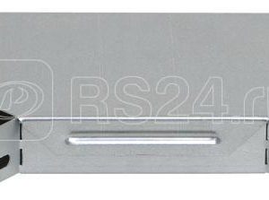 Угол для лотка 90град. 150х100 с кр. iek clp2p 100 150