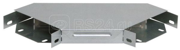 Угол для лотка 90град. 150х100 с кр. iek clp2p 100 150