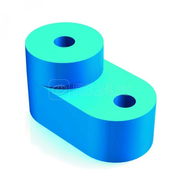 32253dek ИУ101 08 изолятор для шины нулевой