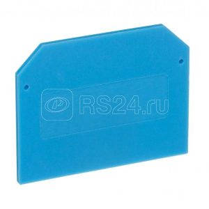 32429dek ЗП102 0 08 заглушка