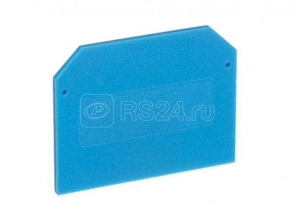 32429dek ЗП102 0 08 заглушка